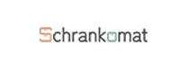 Logo von Schrankomat