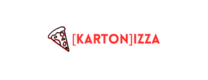 Logo von WestLotto.de für NRW