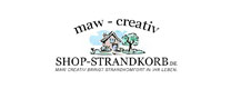 shop-strandkorb Logo
