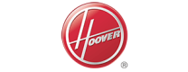 Logo von Hoover DE