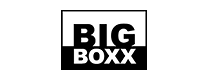 Logo von BIGBOX B2B