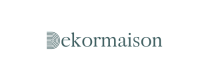 Logo von dekormaison