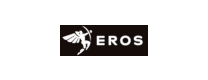 Logo von eros.love