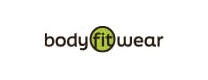 Logo von Bodyfitwear