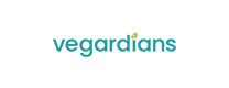 Logo von vegardians.de