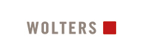 WOLTERS Logo