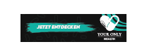 Logo von Lieferando.de