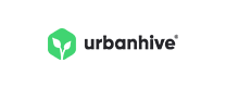 Urbanhive Logo