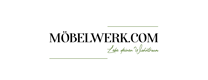 Logo von Möbelwerk7