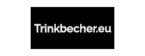 Logo von Trinkbecher.eu