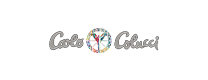 Logo von WestLotto.de für NRW