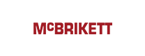 Logo von Lieferando.de