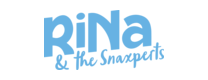 Logo von Rina Snaxperts
