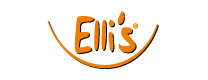 Ellis Aromen Logo