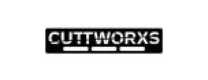 Logo von Cuttworxs