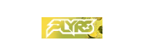 Logo von PLYRS