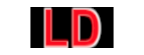 Logo von WestLotto.de für NRW