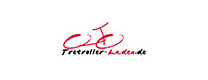 Tretroller-Laden.de Logo