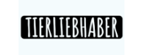 Tierliebhaber DE Logo