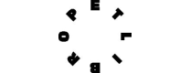Petlibro DE Logo