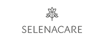 SELENACARE Logo
