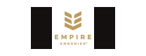 Empire Embodied Logo