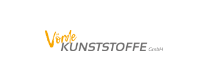 Vörde Kunststoffe Logo