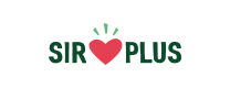 SIRPLUS Logo