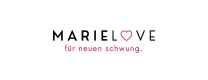 Marielove Logo