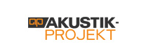 Logo von AKUSTIK-PROJEKT AT