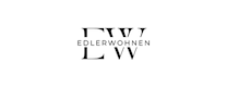 Logo von Edler Wohnen