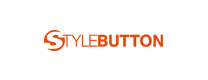 stylebutton Logo