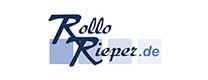 rollorieper.de Logo