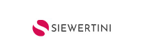 Logo von Siewertini