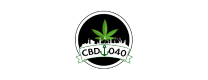 Logo von Lieferando.de