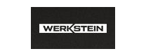 Logo von Werkstein