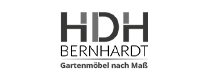 Logo von Gartenmöbel nach Maß