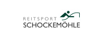 Reitsport Schockemöhle Logo