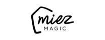 Logo von Miez Magic
