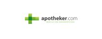 apotheker.com Logo