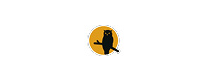 Logo von Lieferando.de