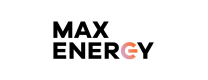 maxenergy.de Logo