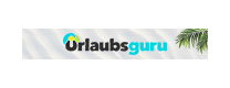 Urlaubsguru AT Logo