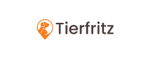 Tierfritz GPS Tracker Logo