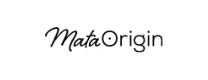 Logo von Lieferando.de
