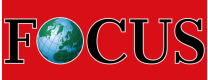 Logo von Focus gratis lesen