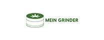MeinGrinder Logo