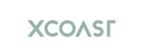 XCOAST Logo