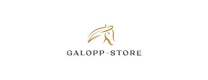 Galopp-Store Logo