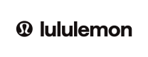 lululemon Logo
